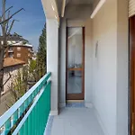 Casa Luigia