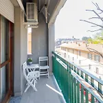 Appartement Casa Luigia *